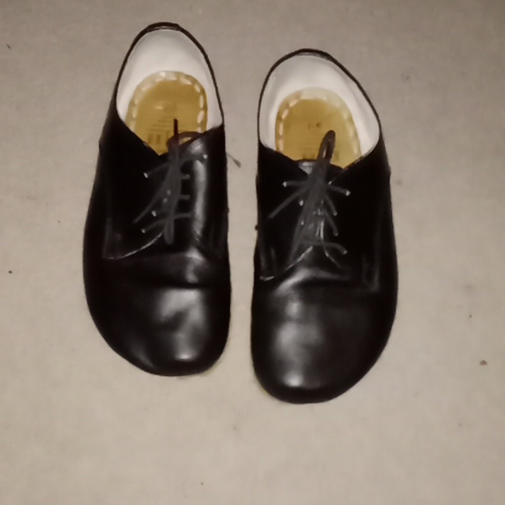 Earthing Harmony Grounding Shoes